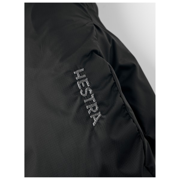 Hestra - Heated Liner Mitt - Gants