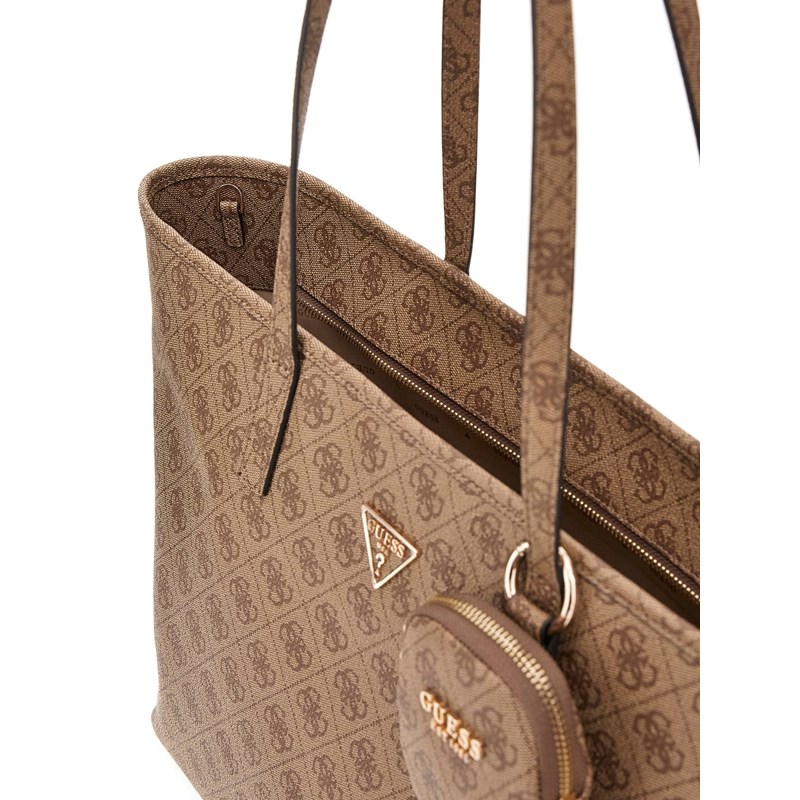 Guess<br>Shopper Power Play