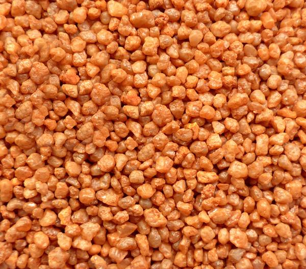 Dehner Aqua Premium Aquarienkies, 2-3 mm