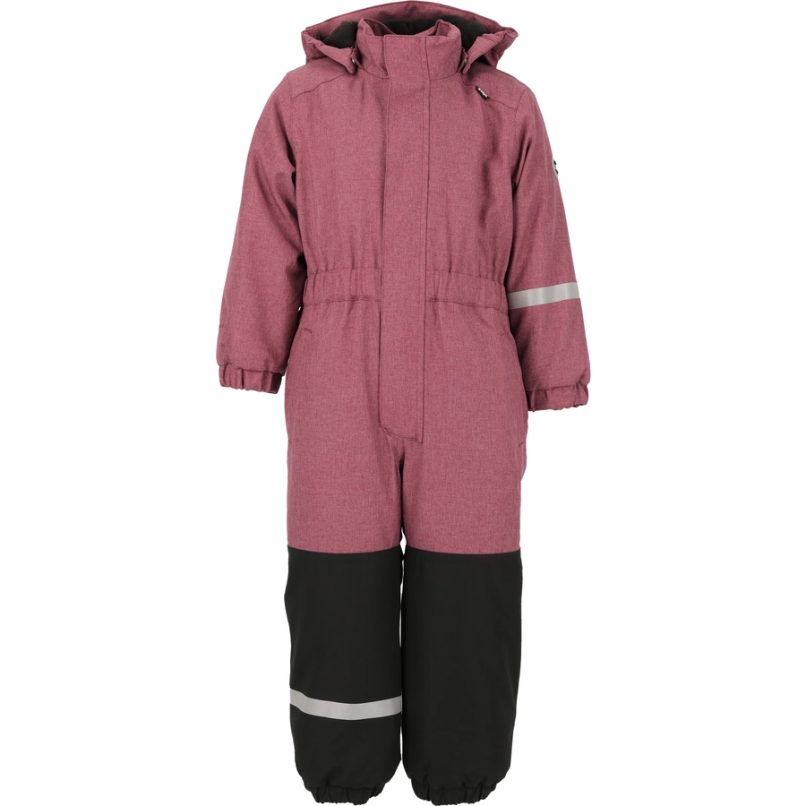 ZigZag Skianzug Neverland 4291 Nocturne