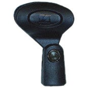 Sennheiser MZQ 800 microfoonklem voor MD42, MD46 en Evolution-modellen