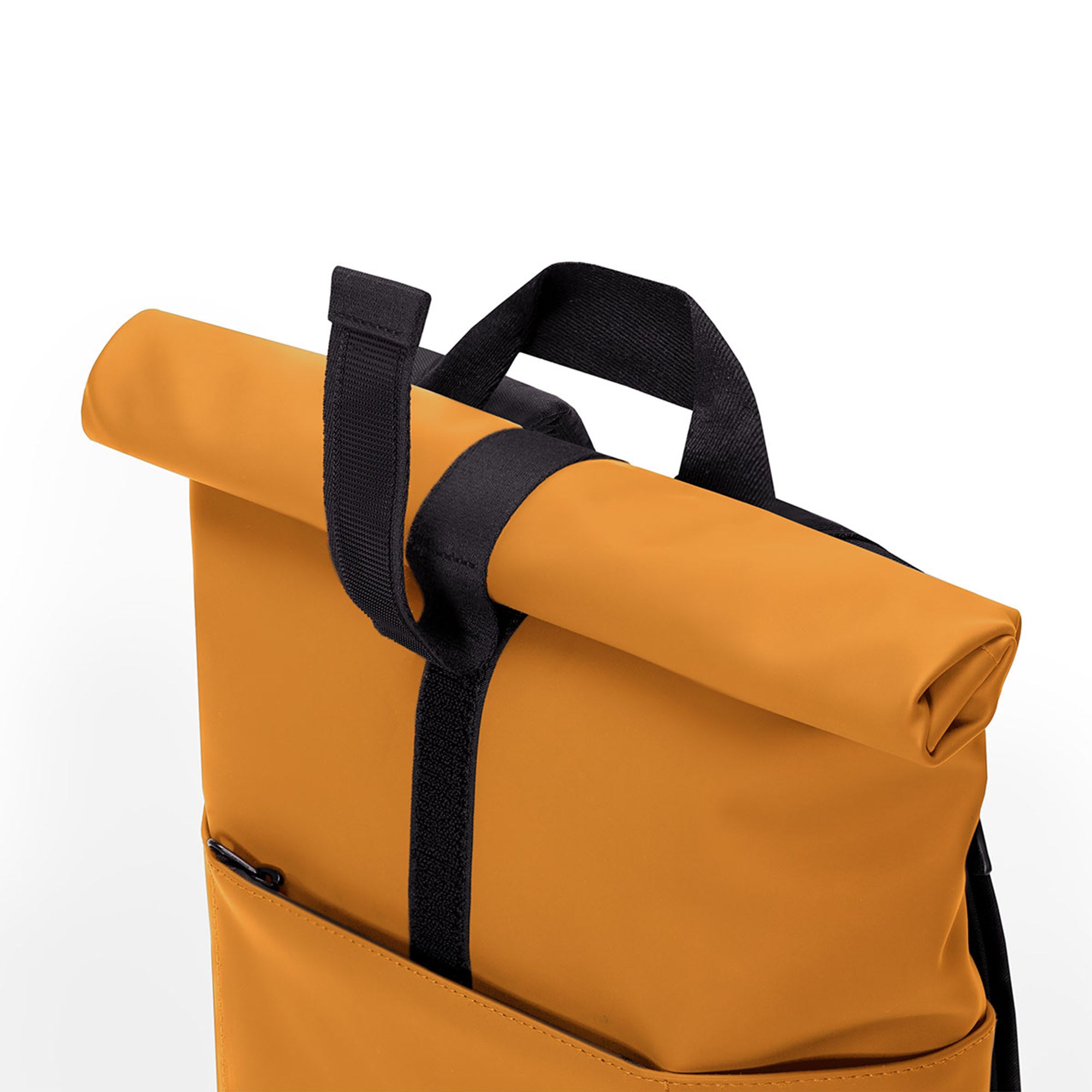 Ucon Acrobatics<br>Hajo Medium Backpack