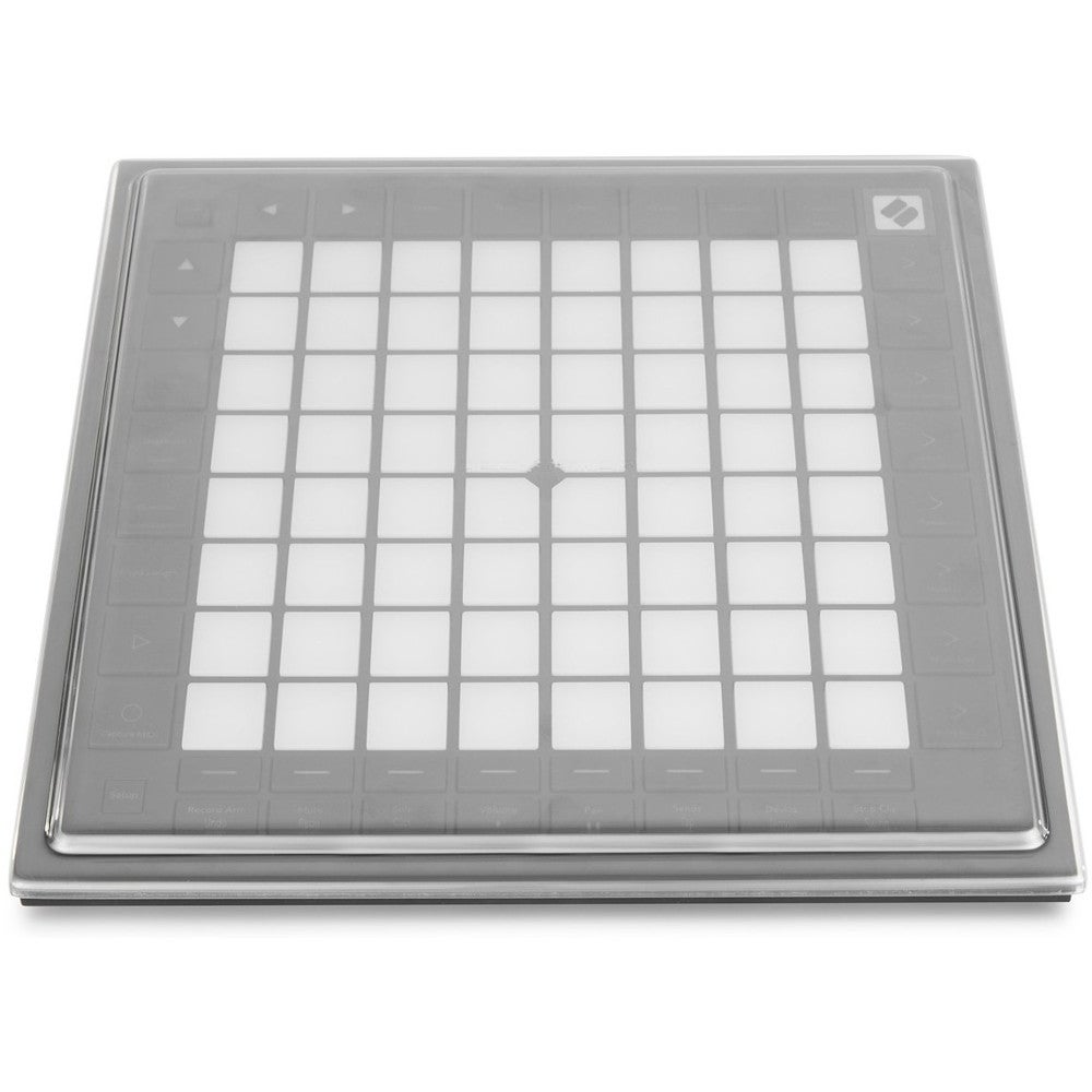 Decksaver stofkap voor Novation Launchpad Pro MK3