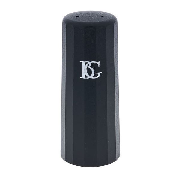 BG France ACB12 Replacement Cap Ten Sax