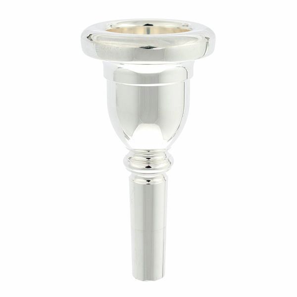 Schilke 69C4 Mouthpiece for Tuba