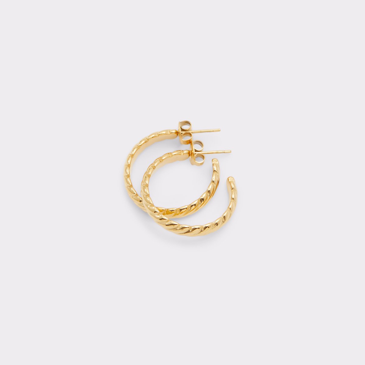 Onear Gold Women Stainless Steel