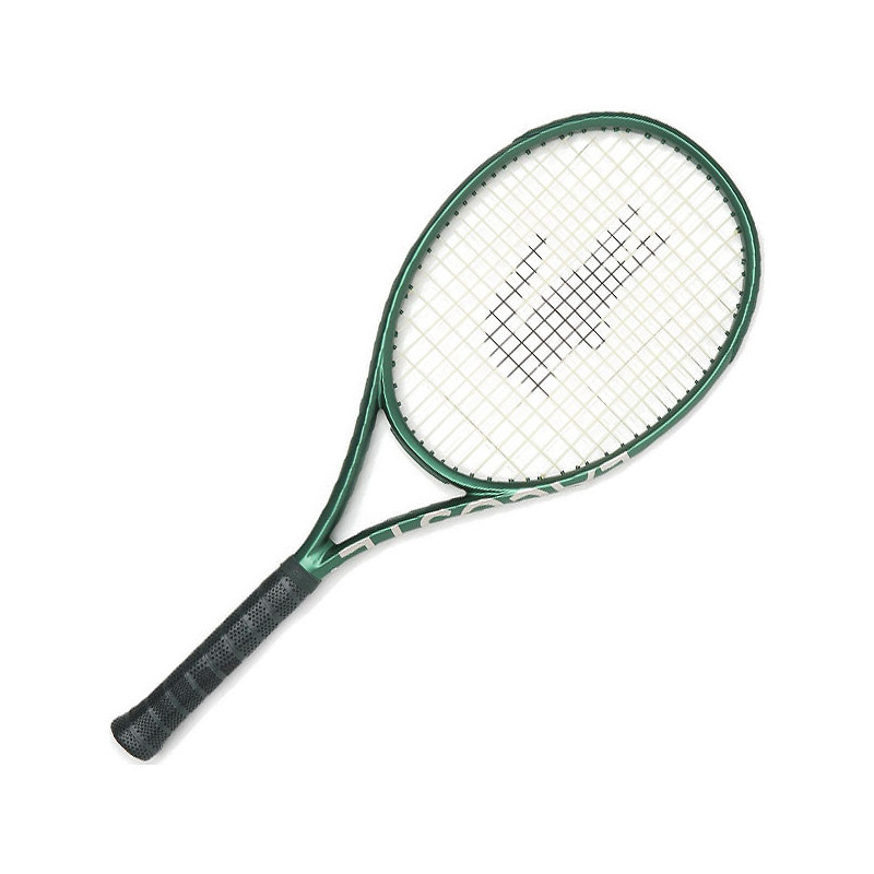 Raquette de tennis Lacoste L23