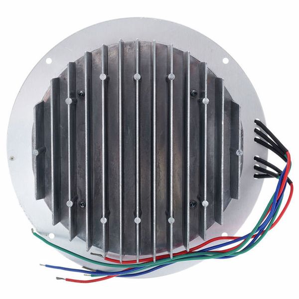 Stairville LED Board PAR64 36x1W RGB
