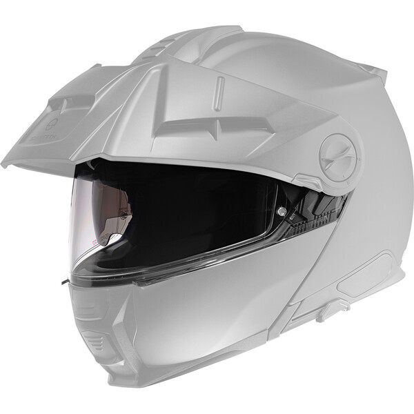 Schuberth - Ecran E2 | SV6 Transparent