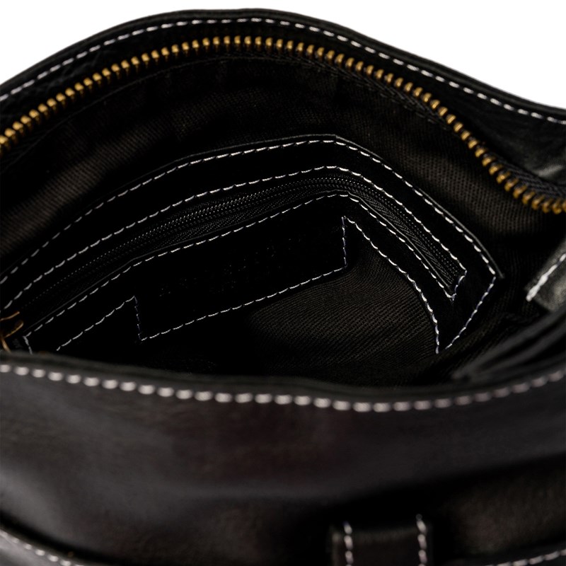 RE:DESIGNED<br>Crossbody Easton Small