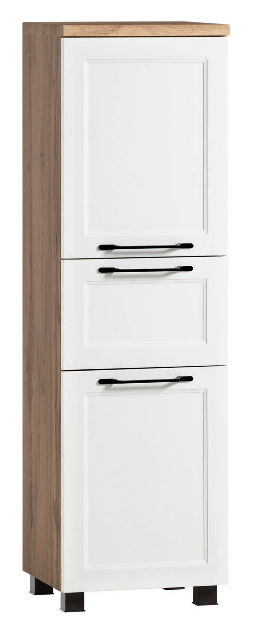 XORA Midischrank MERAN