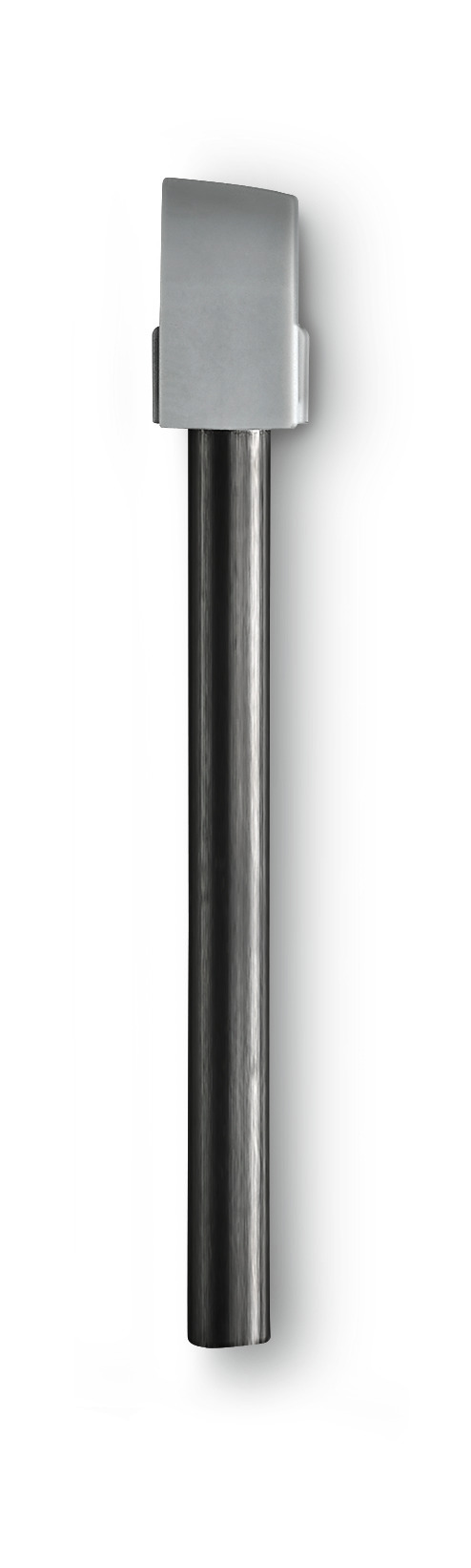 Fire Steel for Venture Pro