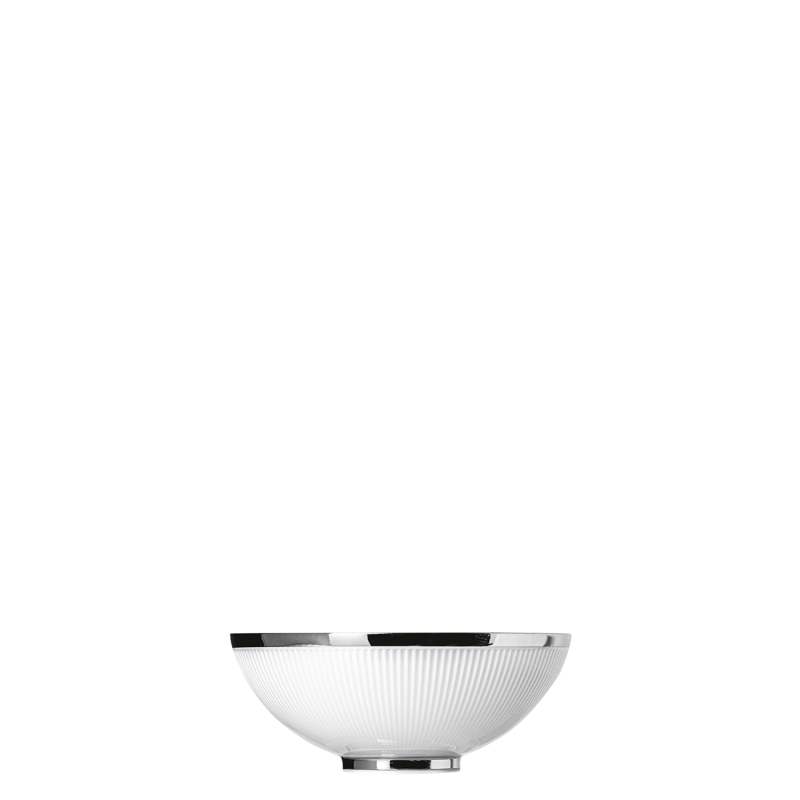 MY CHINA! · STELLA PLATINUM