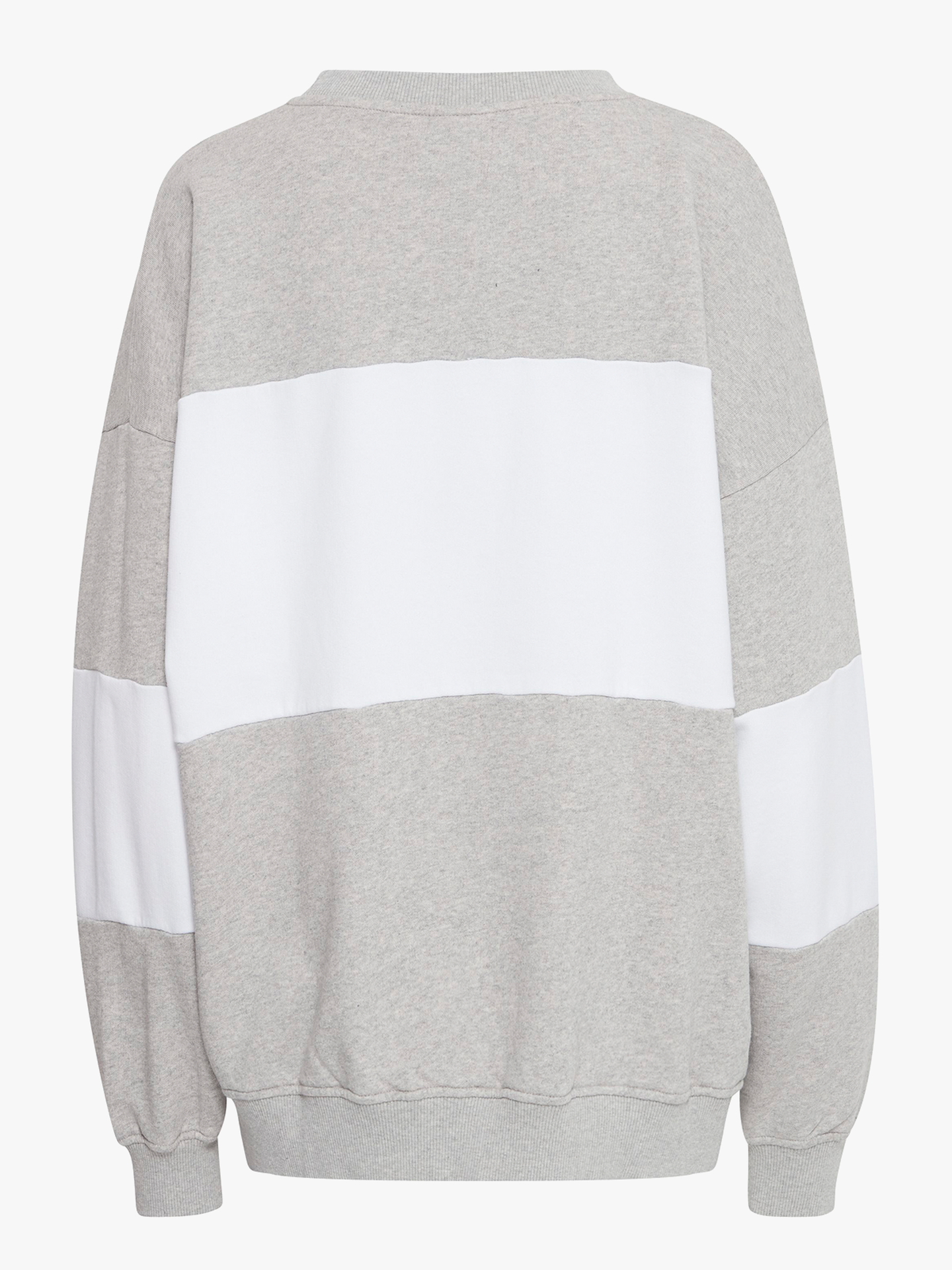 Robinson Sweatshirt