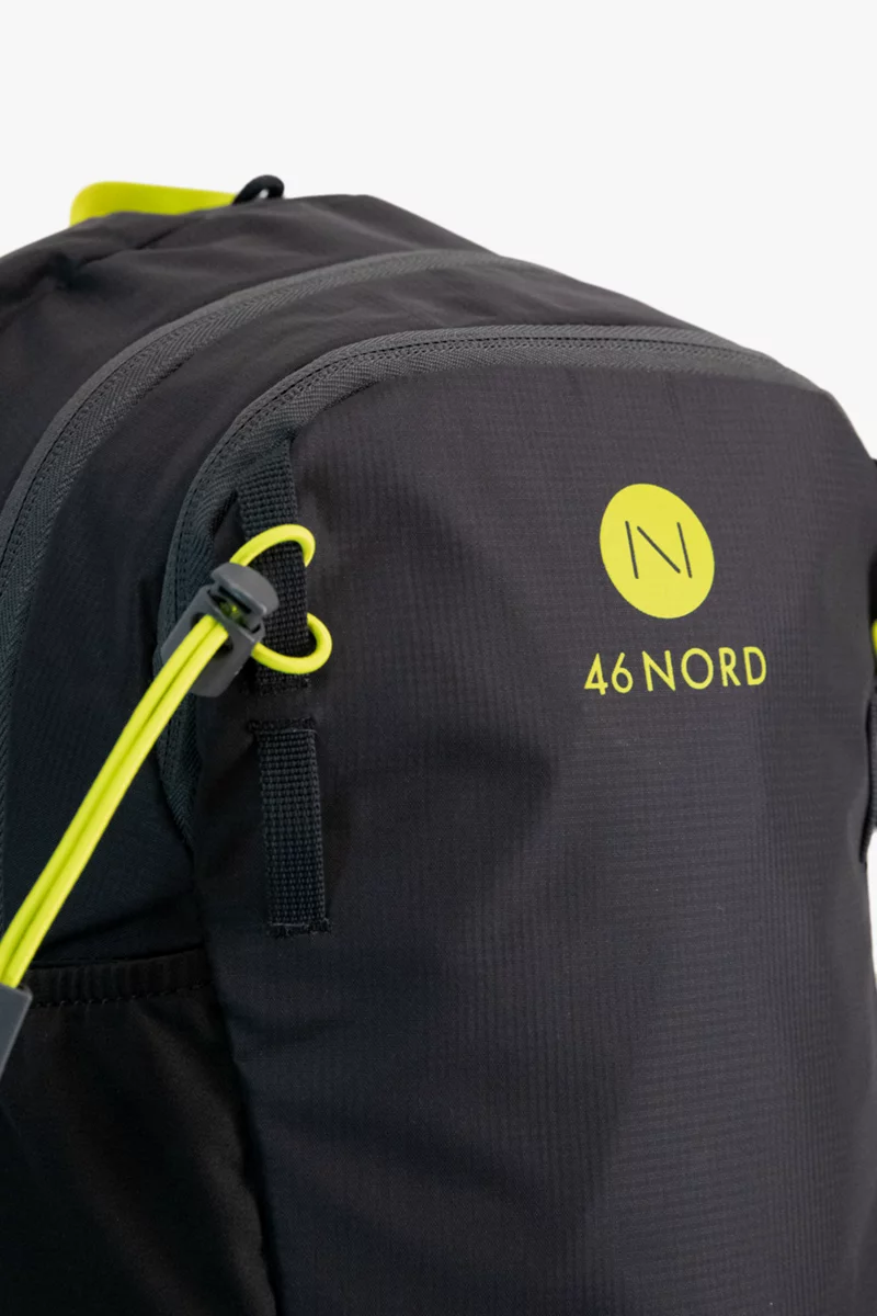 46 NORD Denali Pack 12 L Wanderrucksack