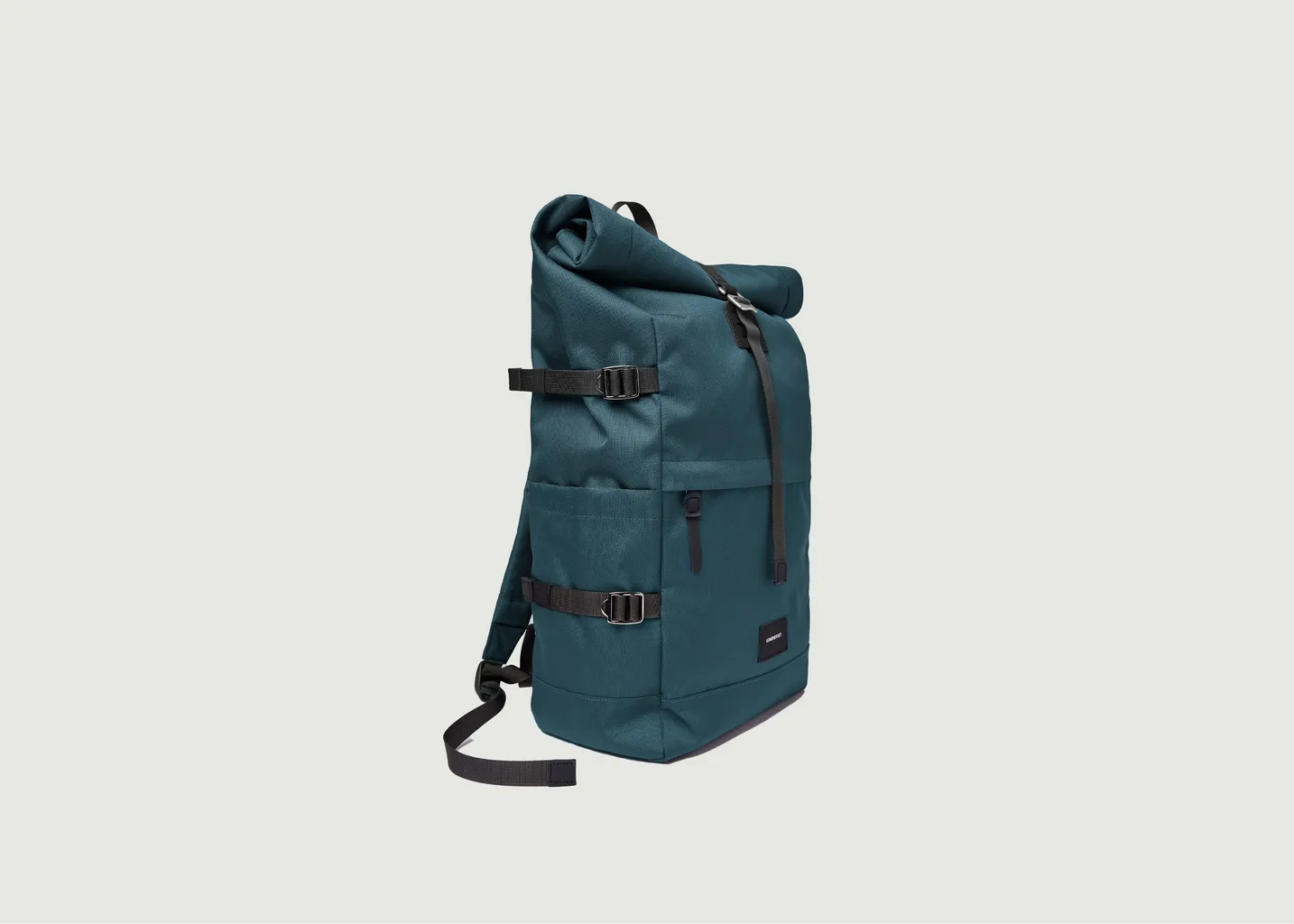 Sac à dos Bernt Sandqvist