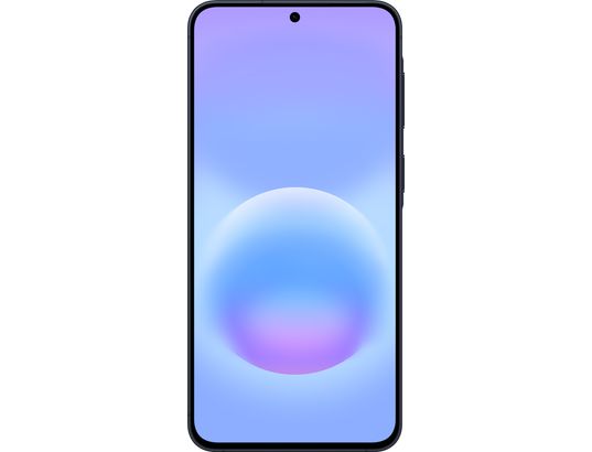 SAMSUNG - Smartphone Galaxy A57 8 Go 128 Go bleu