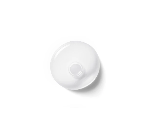 KIEHL'S Truly Targeted Acne-Clearing Solution
