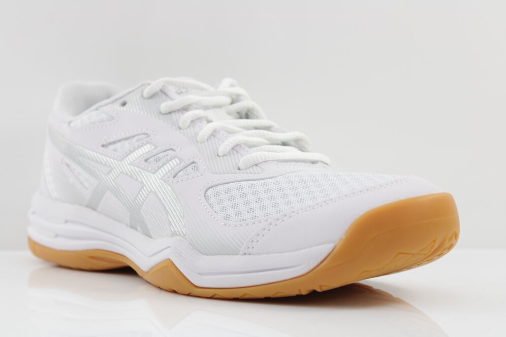 Asics Upcourt 5