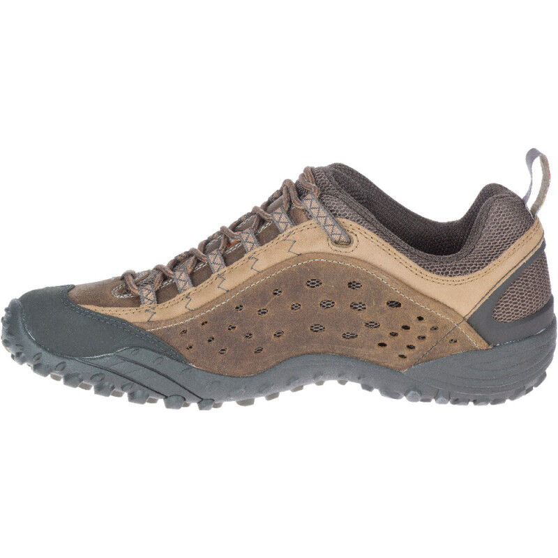 Intercept - Chaussures randonnée homme