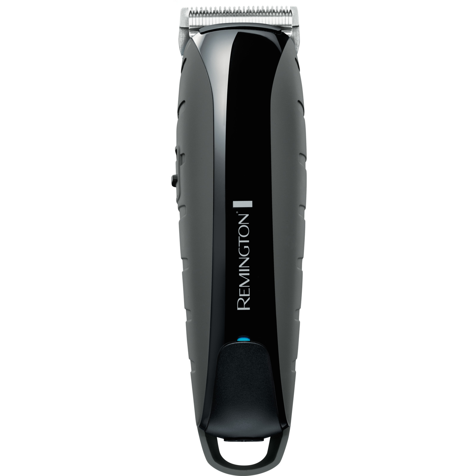 Remington Haarschneider HC5880 Indestructible