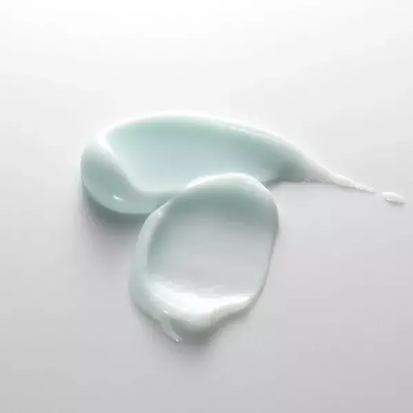 Creme em gel para olhos Darphin Hydraskin Continuous Fresh 15ml