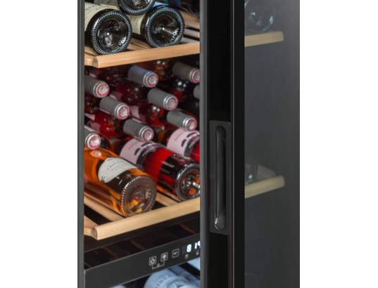 LA SOMMELIERE - Cave à vin de service SLS90DZ