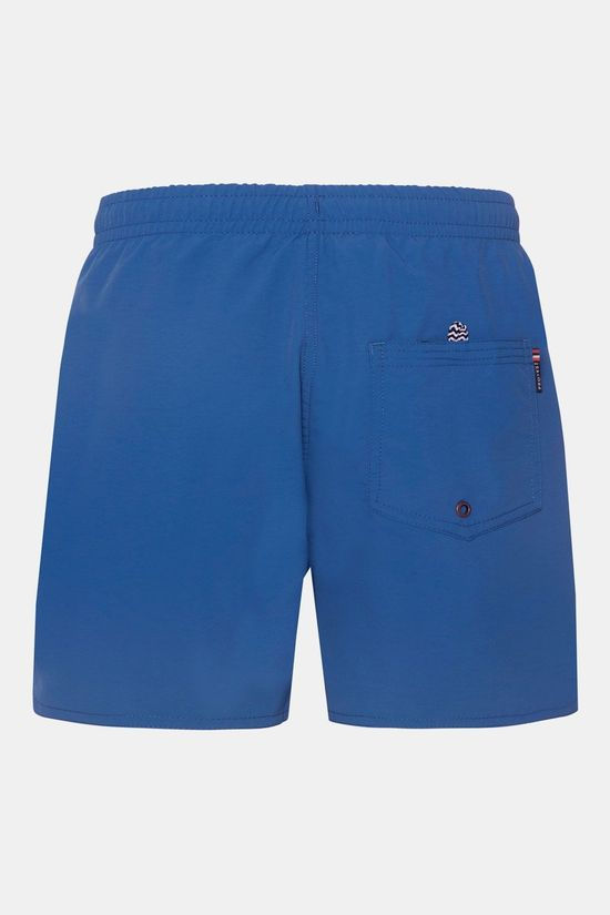Protest Protest Culture Jr Beachshort