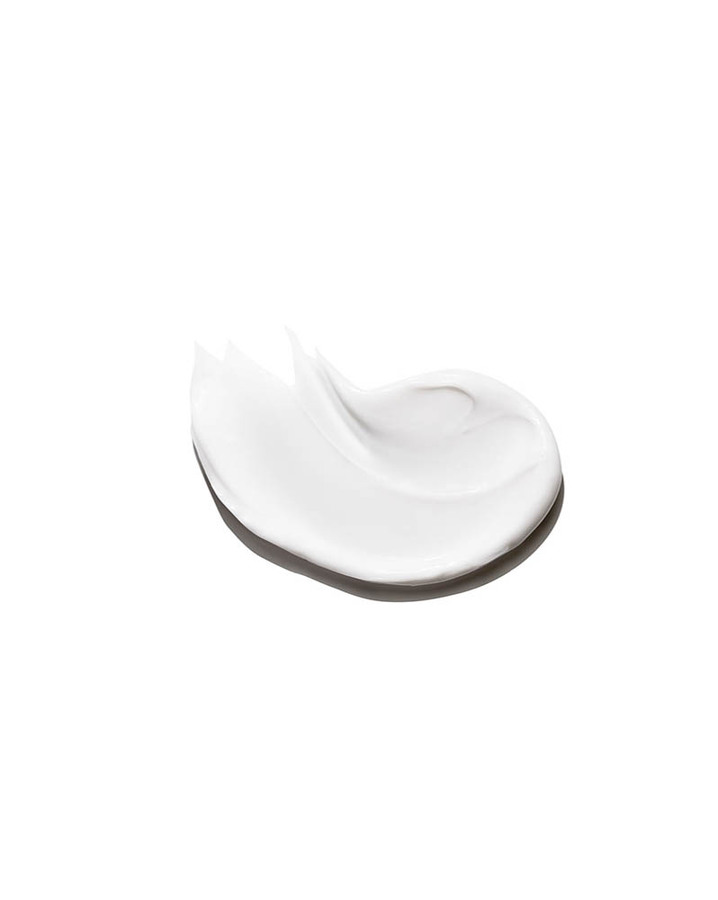 Exuviance Glycolic Perfecting Moisturizer 45g