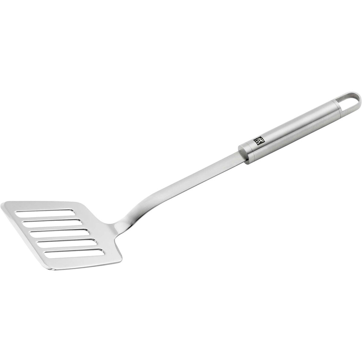 Pro Stekespade bred 35 cm