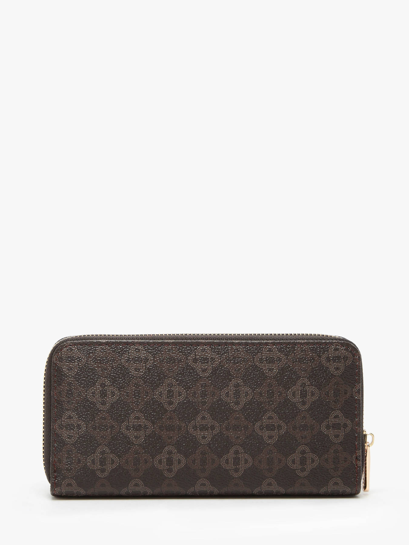 Portefeuille DAVID JONES