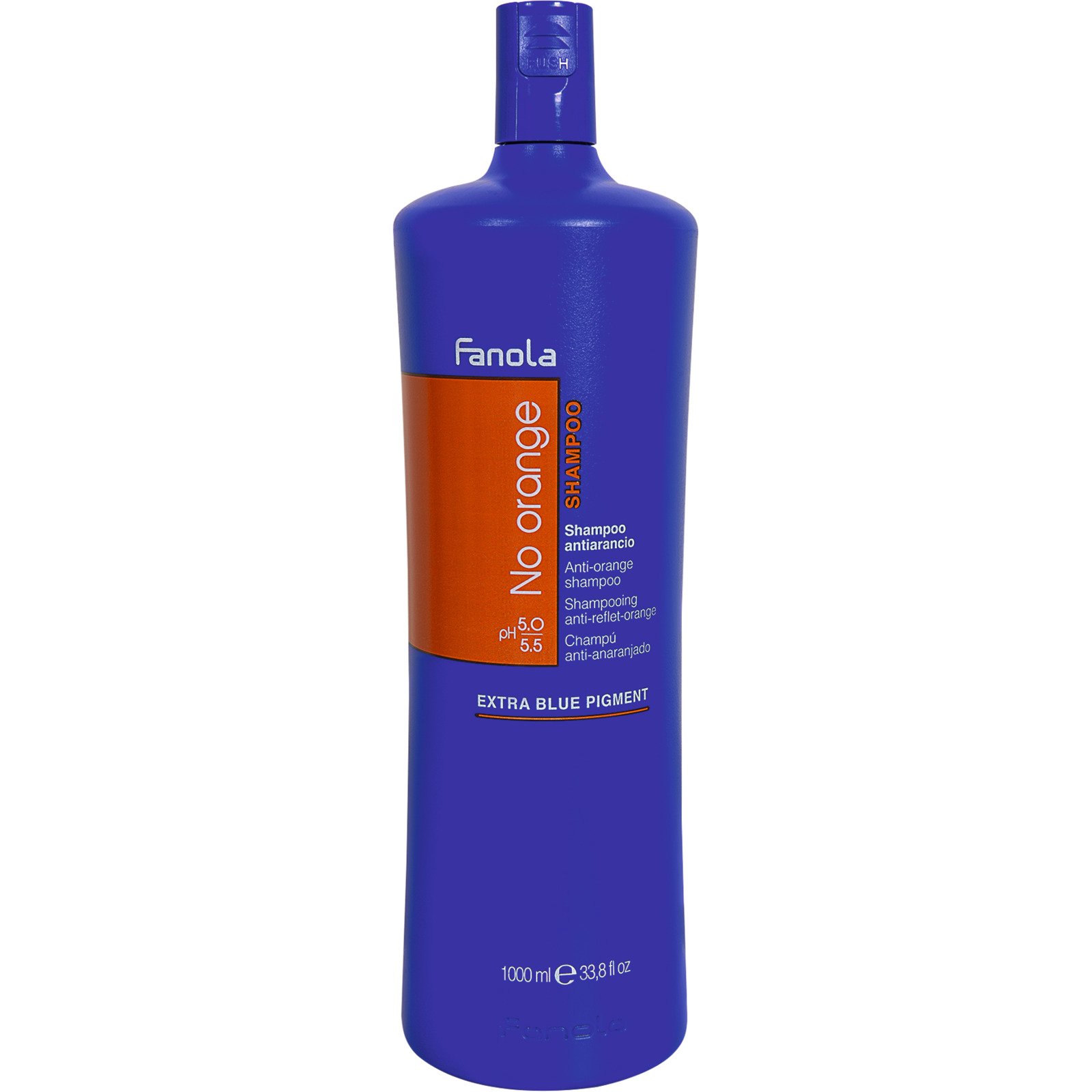 Fanola SH No Orange 1000 ml