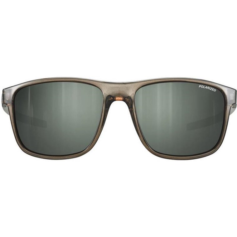 Julbo THE STREETS