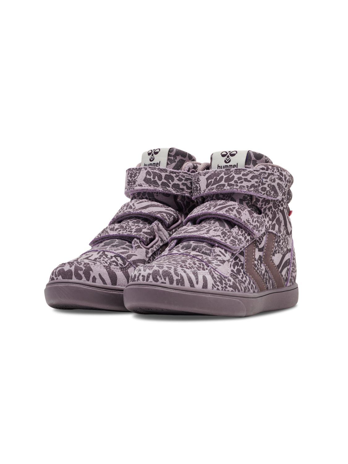 STADIL PRINT JR