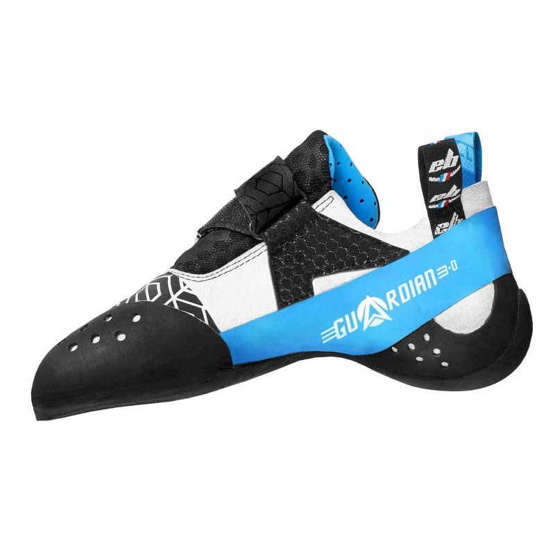 Guardian 3.0 - Chaussons escalade