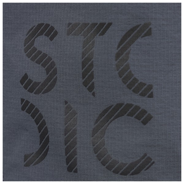 Stoic - Woman's Lofsdalen MTB Shorts - Pantalon de cyclisme