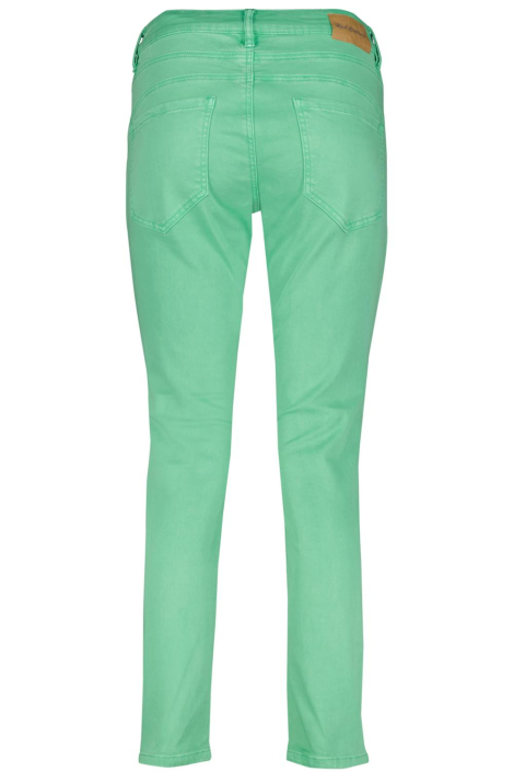 Red Button groene dames jeans