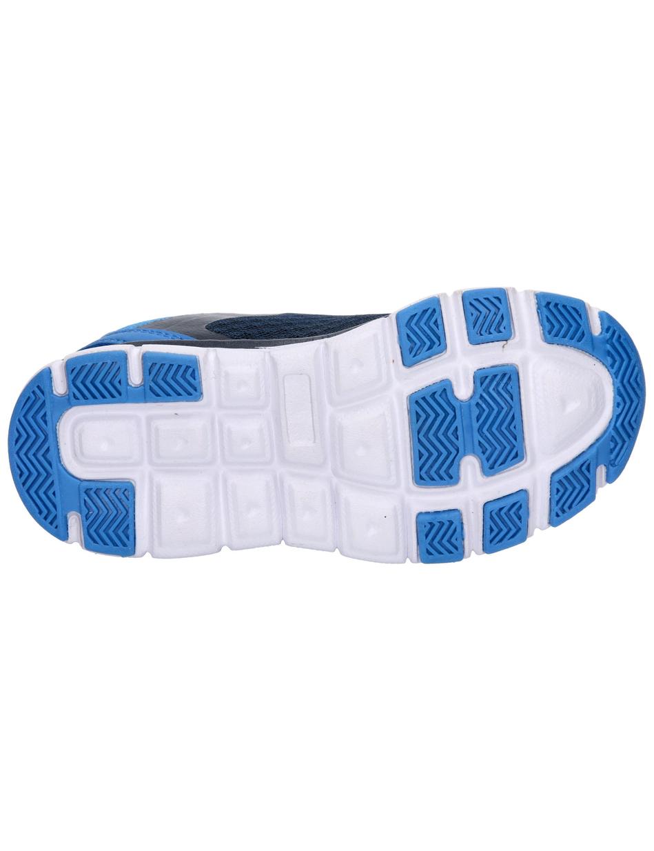 Freizeitschuh Rombo VS