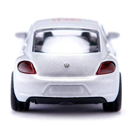 SIKU 1550 VW The Beetle 100 Jahre Sieper