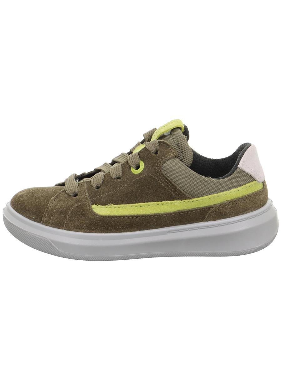 Sneaker COSMO