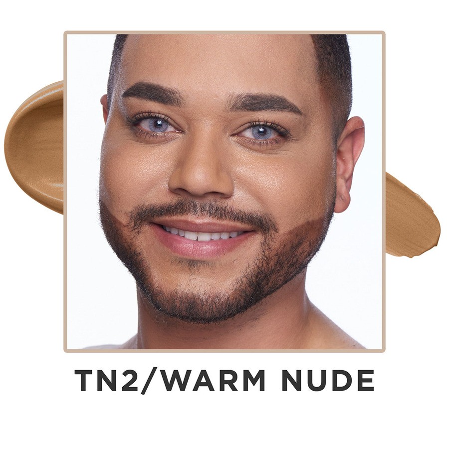 PÜR 4-in-1 Mineral Tinted Moisturizer TN2 50g