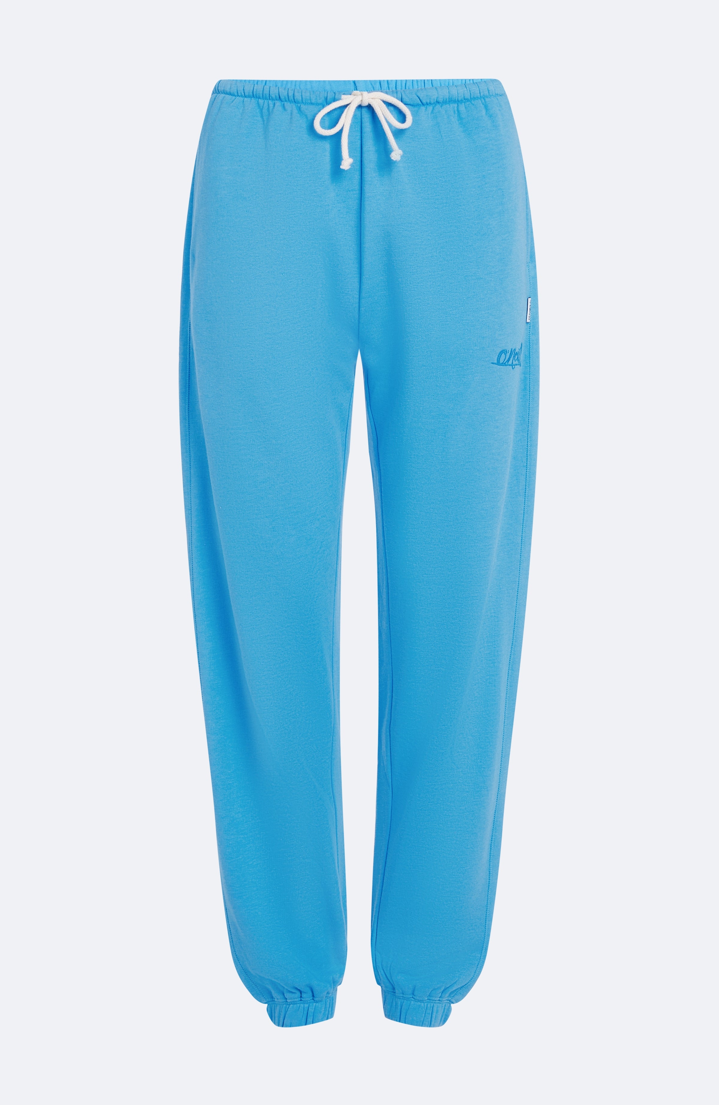 Essentials Script joggingbroek