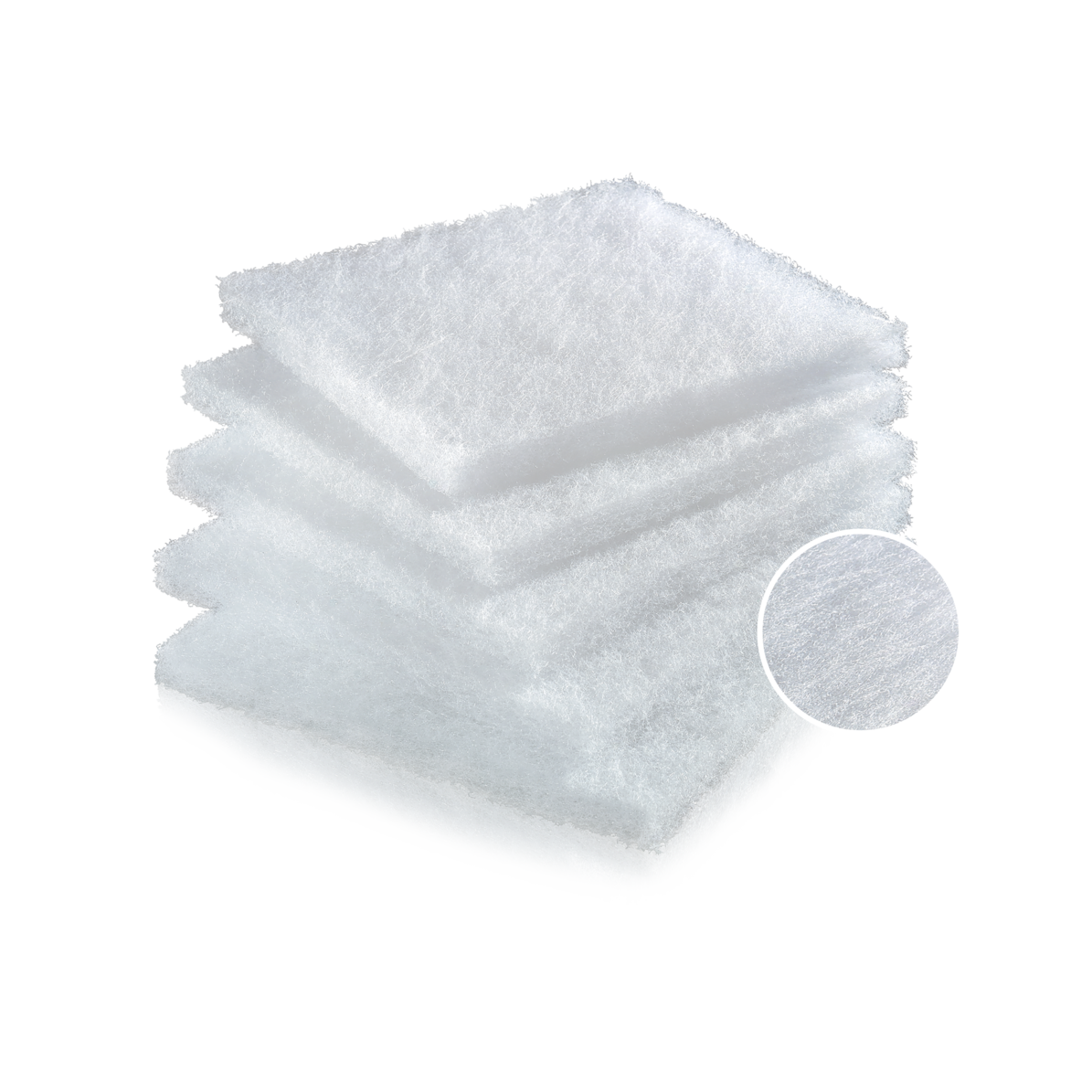 Juwel BioPad M BioFlow 3.0/Compact (Watten) 10 2 GRATIS