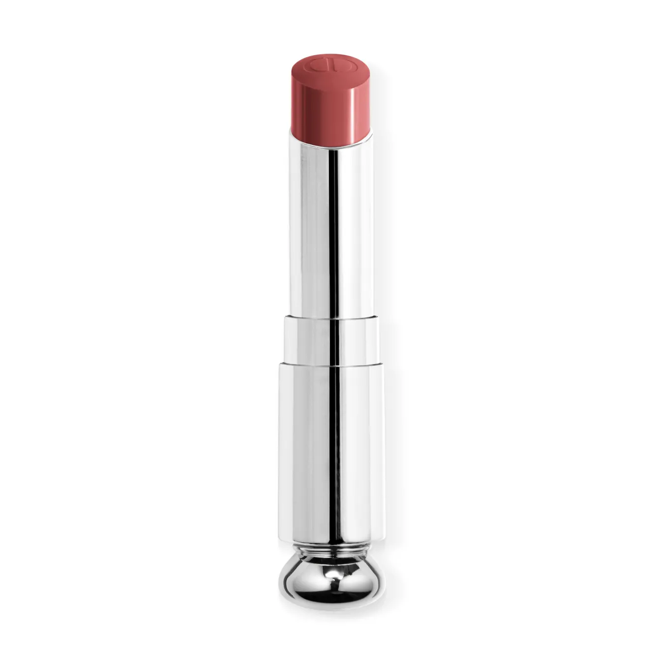 DIOR Dior Addict Refill Refill für Lippenstift mit Glanz-Finish871 D-Dream