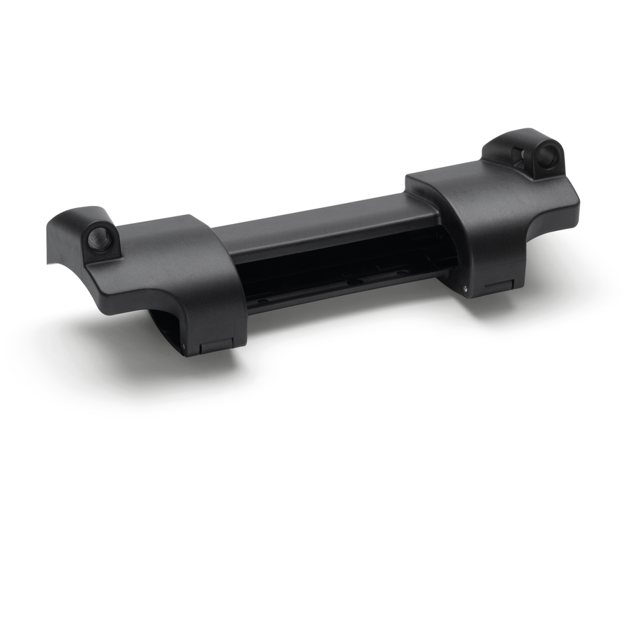 bugaboo Adapter Komfort Mitfahrbrett DonkeyBuffalo