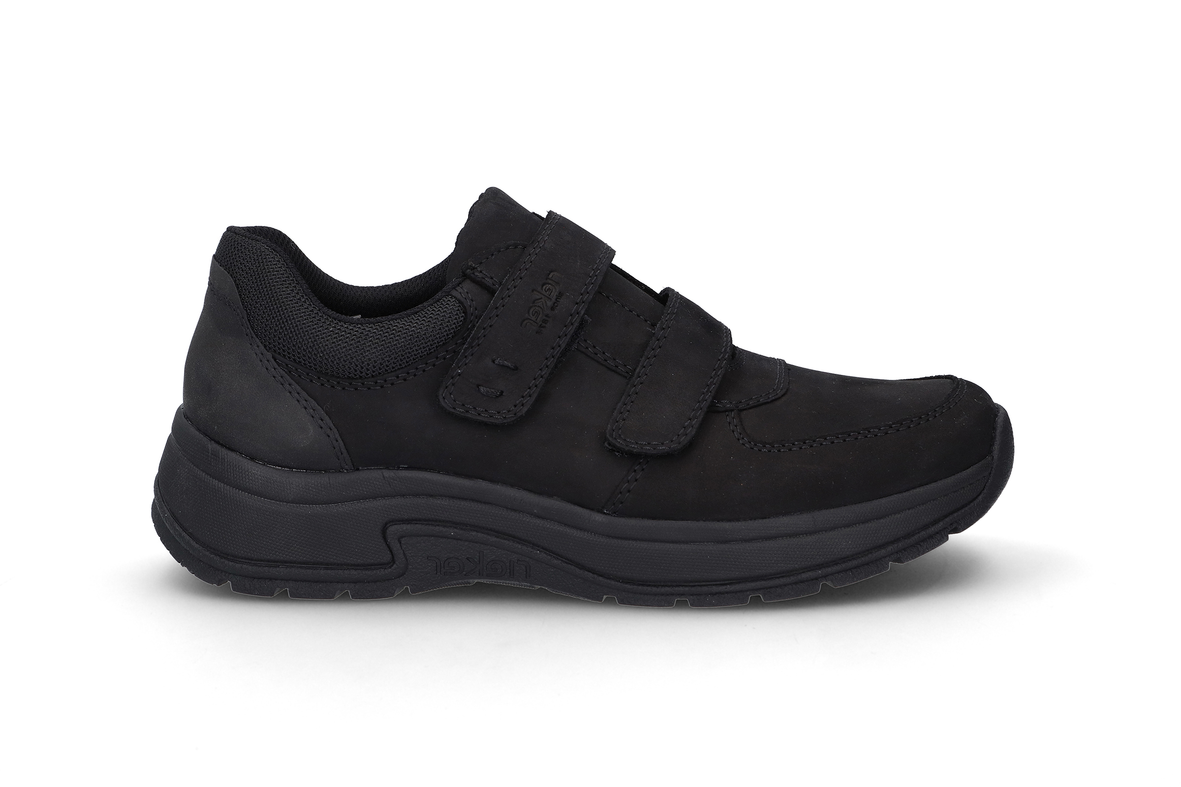 RIEKER 0215