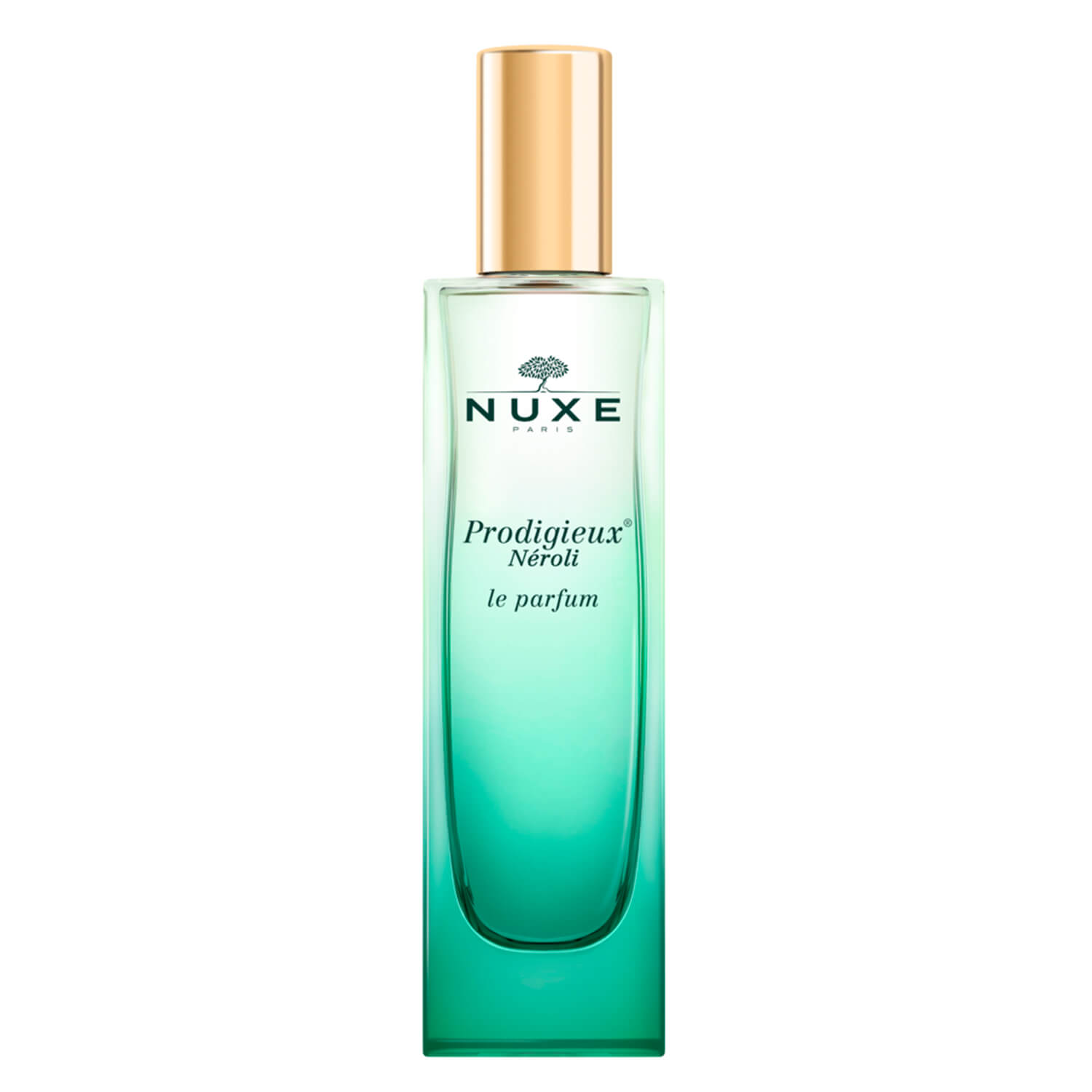 NUXE Prodigieux Neroli Parfum 50 ml