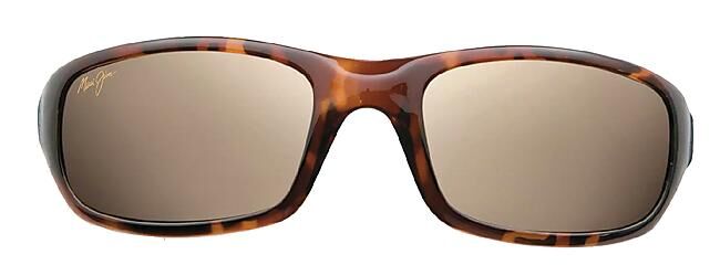 MAUI JIM - LUNETTES DE SOLEIL STINGRAY