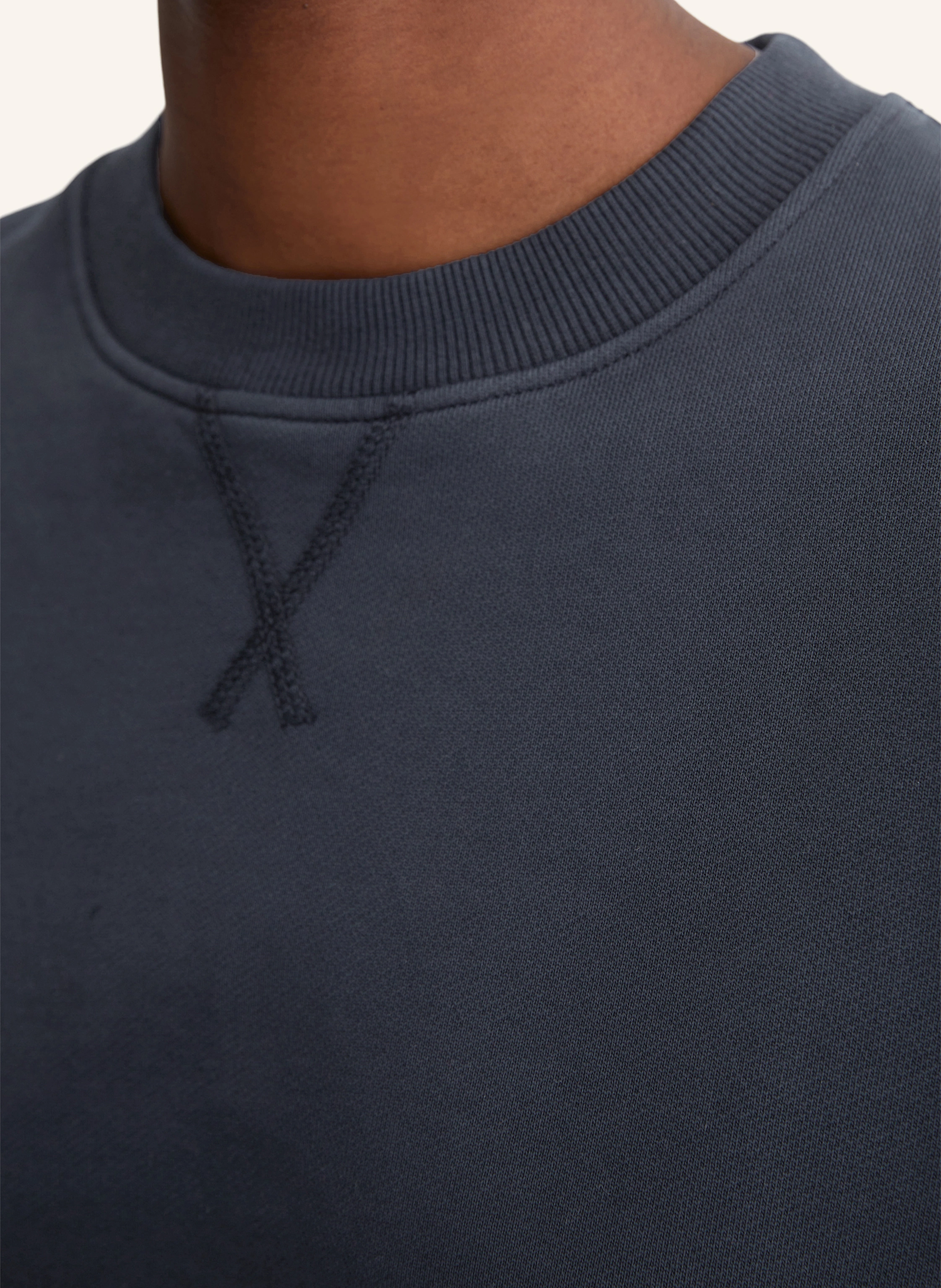 Marc O'Polo DENIM Sweatshirt