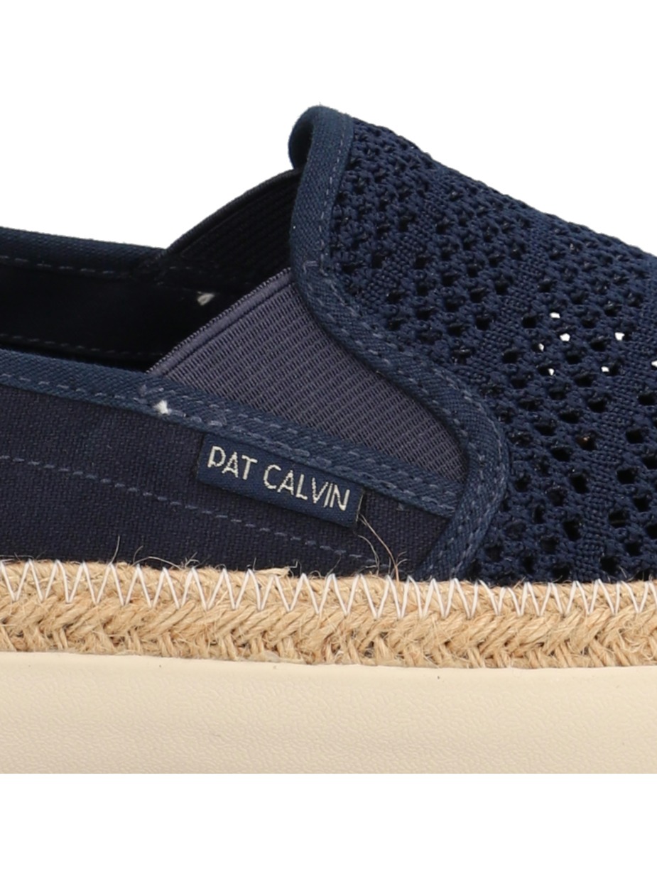 Textil Sneaker